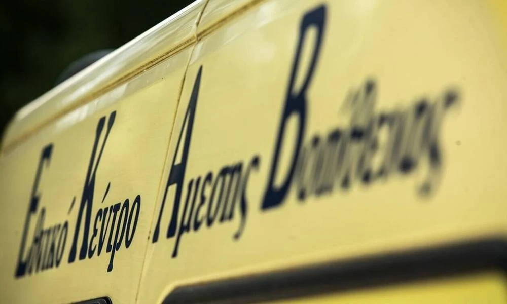 Κρήτη: Κατέληξαν μόνοι και αβοήθητοι μέσα στο σπίτι τους
